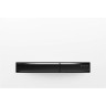 Клавиша смыва GEBERIT SIGMA 50 115.671.11.2 белый